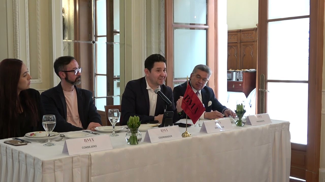 Protección y observancia de la propiedad intelectual en plataformas de comercio digital.