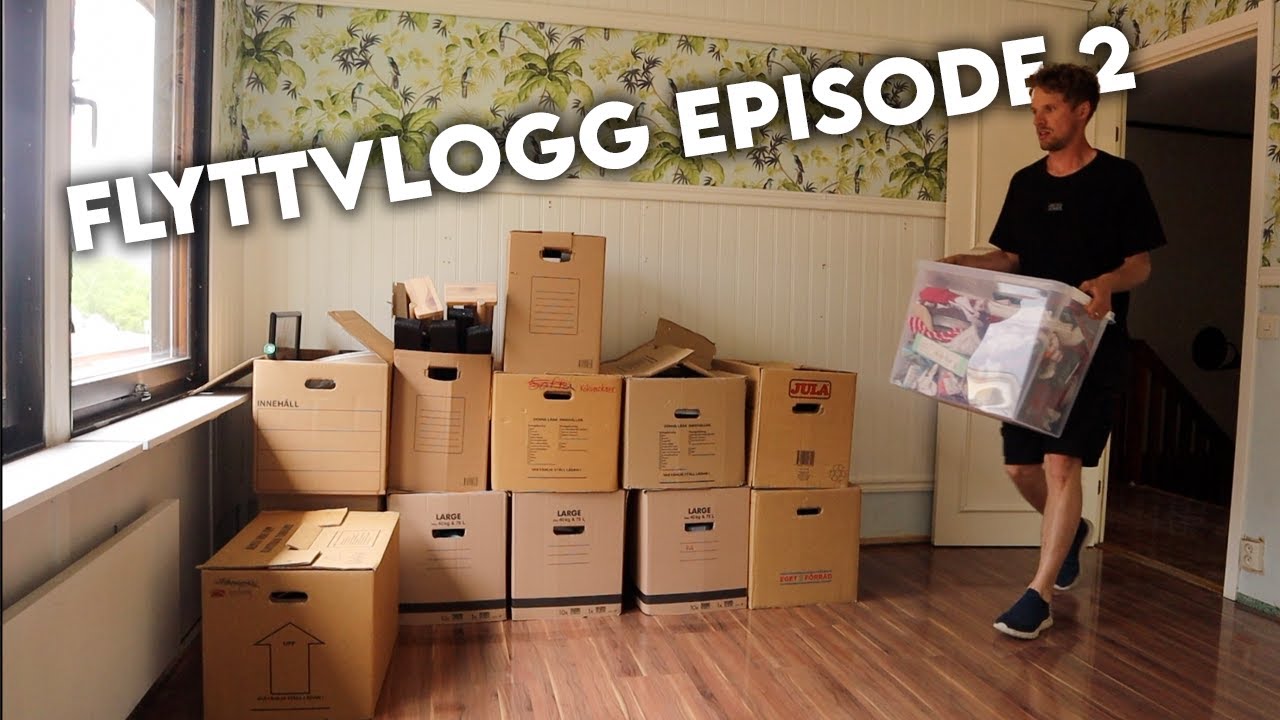 FLYTTVLOGG EP2