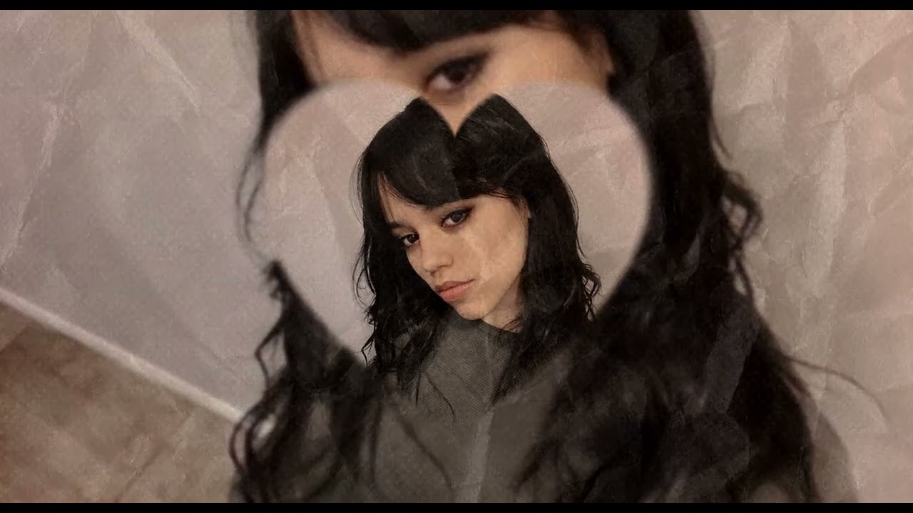 Ariana Grande ft.A$AP Ferg  - Hands On Me (sped up)