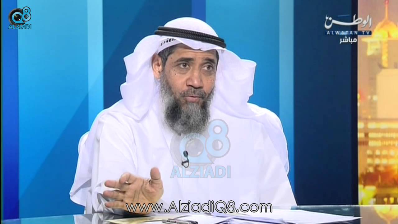 عضو المجلس عبدالرحمن الجيران: الكويت تعتبر الدولة الأولى بالعالم في التخطيط