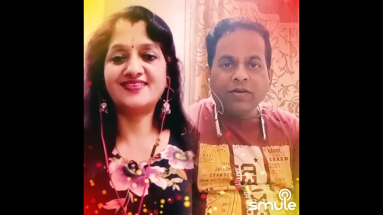 #kannadasongs 
