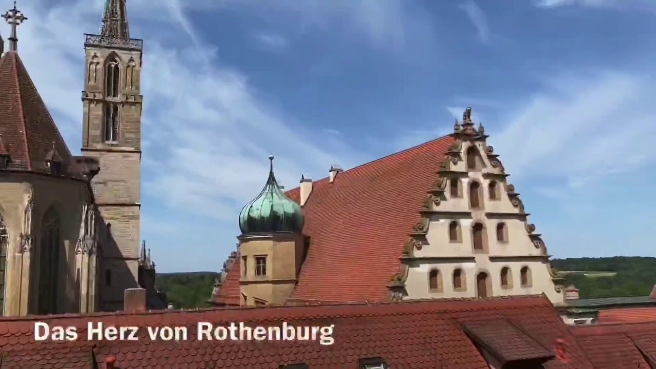 Reichsküchenmeister Hotel