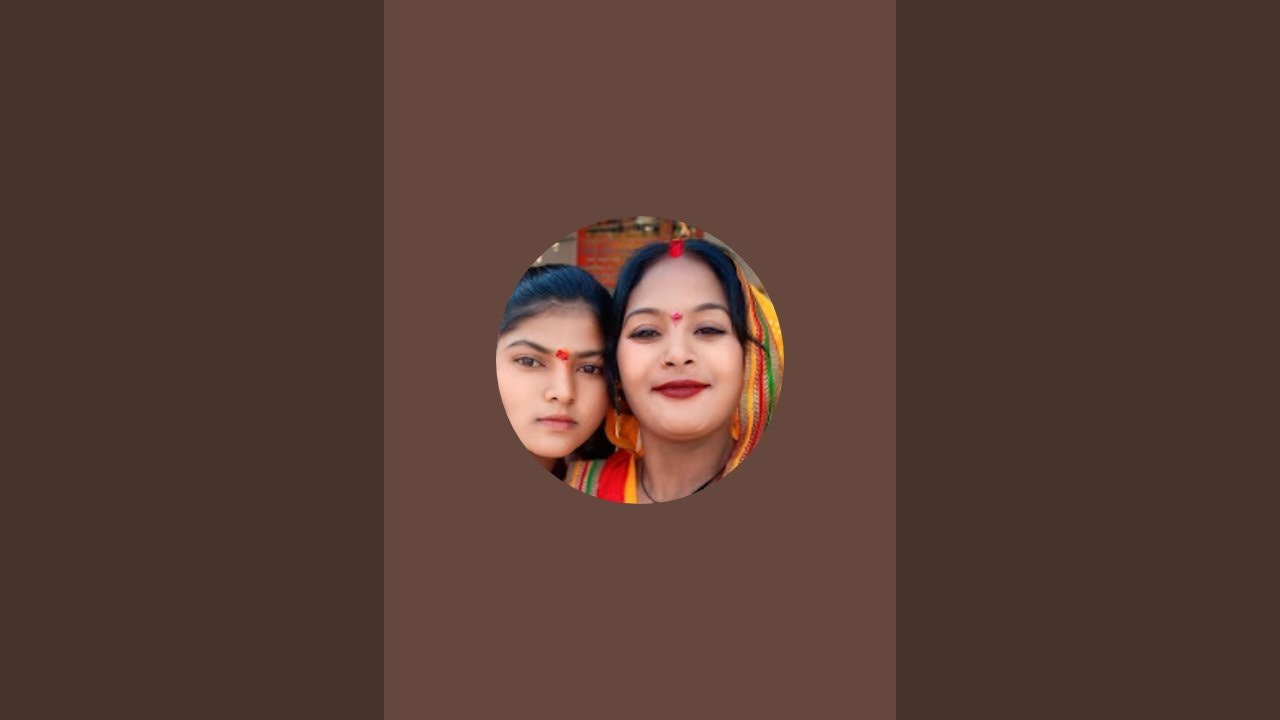Neelam Khutar Official is live!