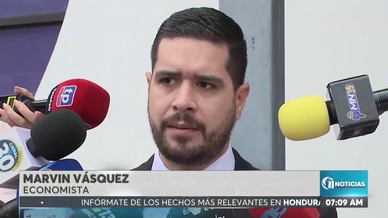 ¡En vivo! Once Noticias Primera Hora – 18 febrero de 2026