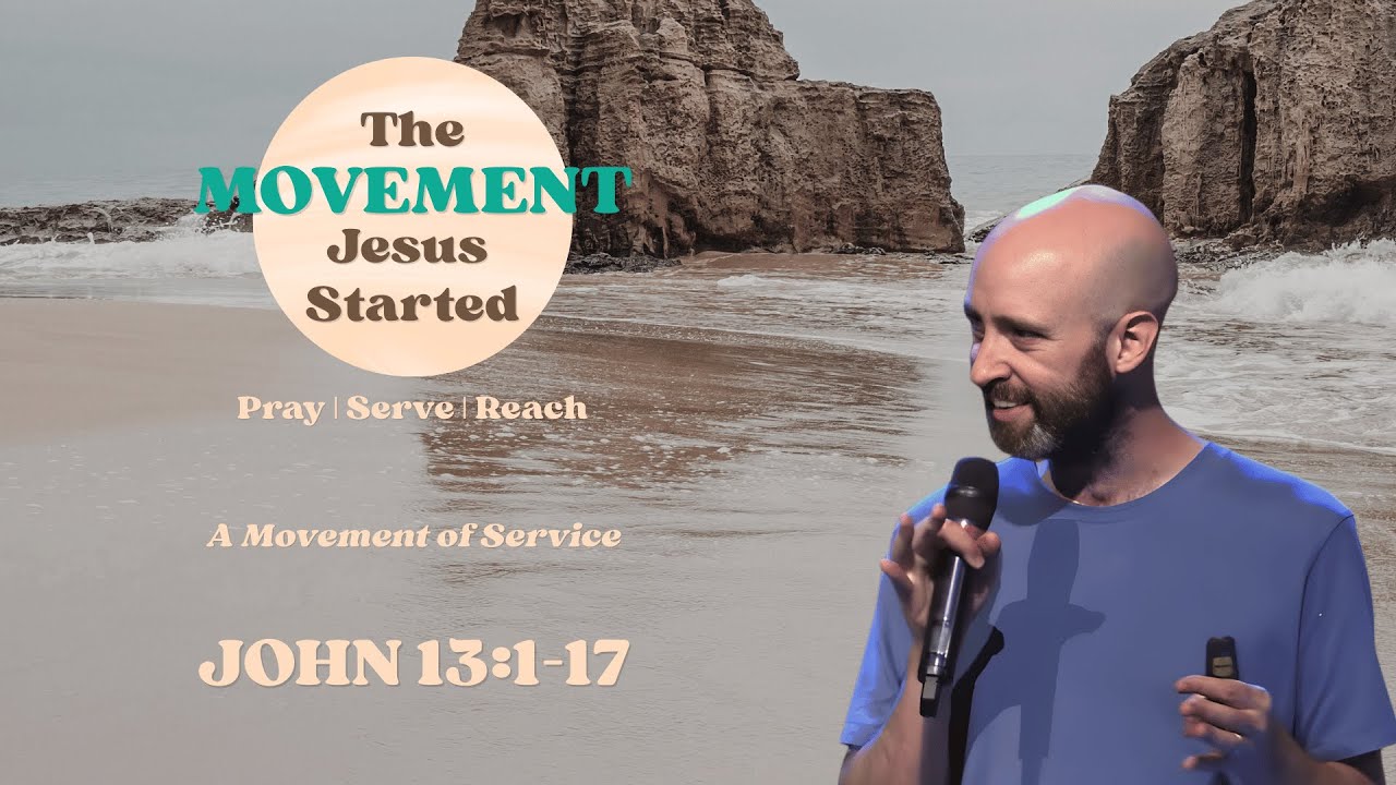 Sunday | 8th Feb 2026 - Sunday AM