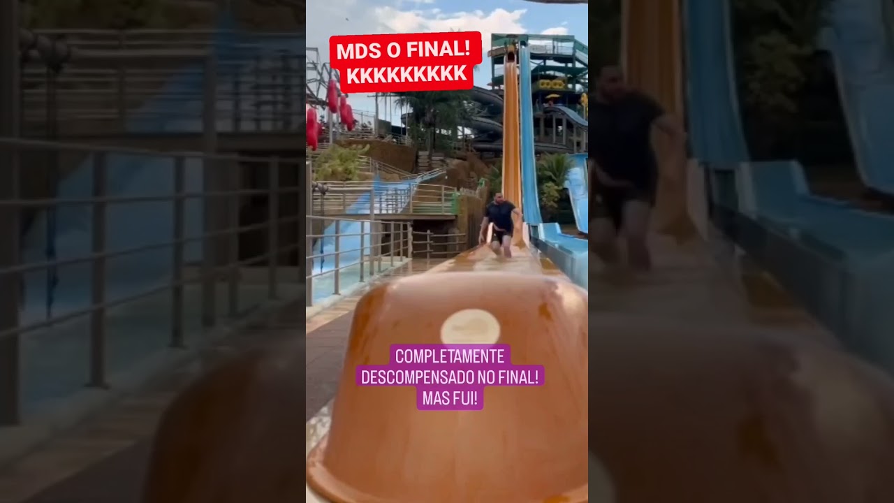 Eu fui? Sim! Me arrependo? Sim! #funny #funnyvideo #egra&ccedil;ado