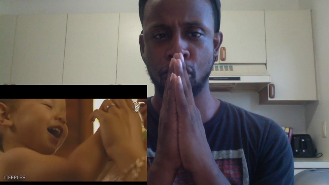 IF YOU SING OR DANCE YOU LOSE 😱 (MICHAEL JACKSON) REACTION