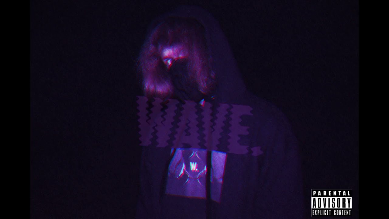 Osk9r7 - Real or Dream (prod. Yung Meep)
