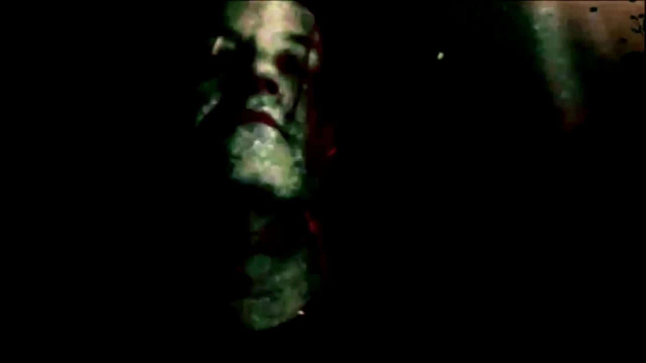 Face Down - Eric Dwayne