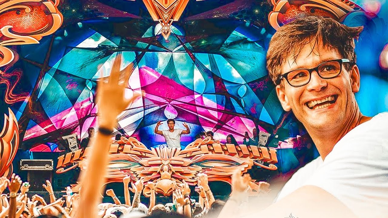 NEELIX na E-TRIP #DUFMOMENTS