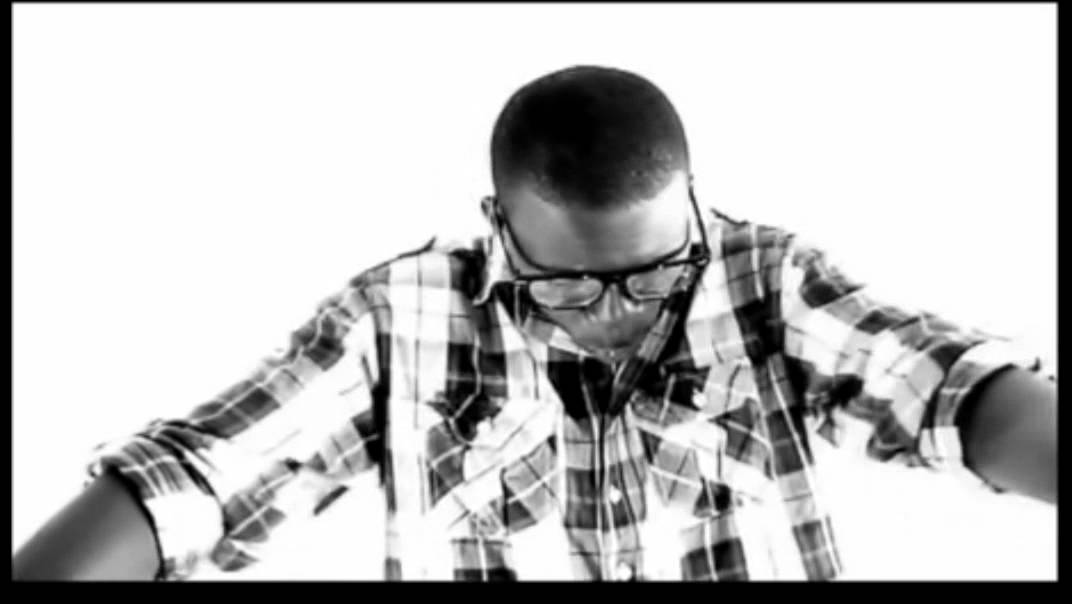 Nalimitemwa - Chico Madima (Official Video)