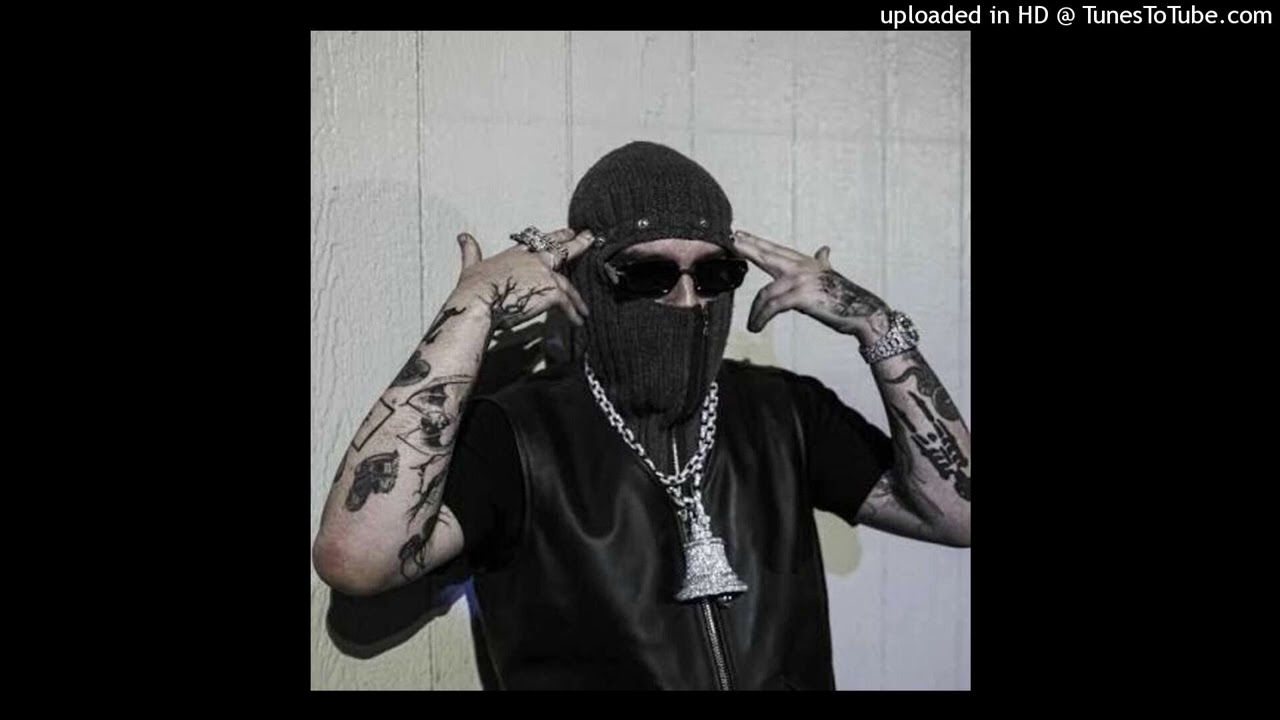 [FREE] “biohazard” - Yeat type beat - Free Yeat type beat- Type beat yeat free