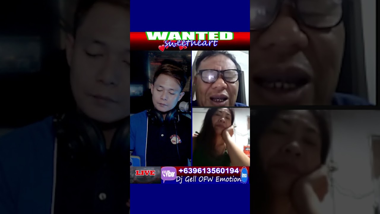 Hindi na binalikan si kuya😁✌