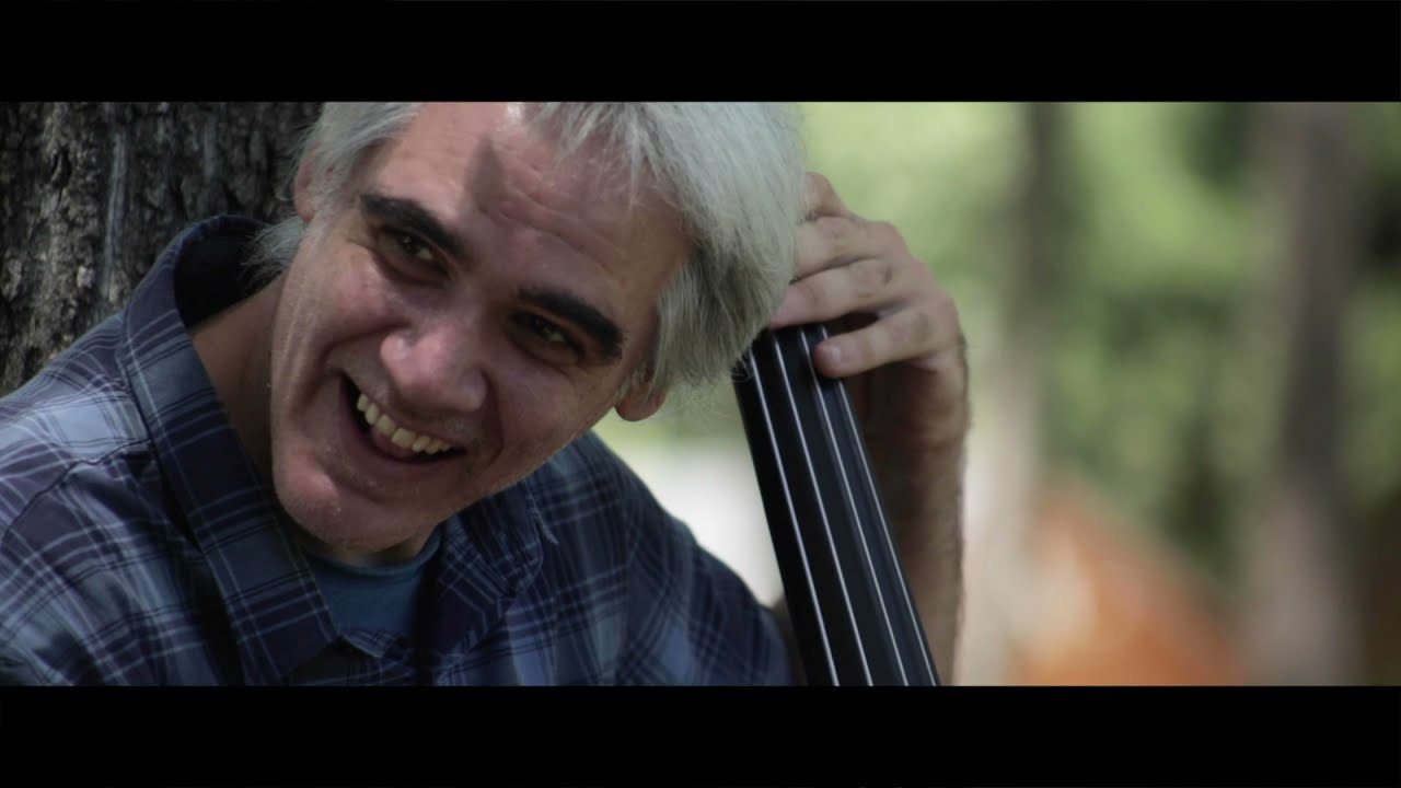 A Cuidarse Mucho - Flor de Lío