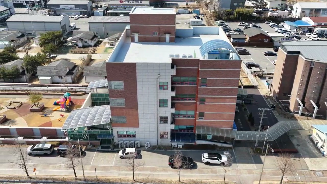 2026년 3월 2일