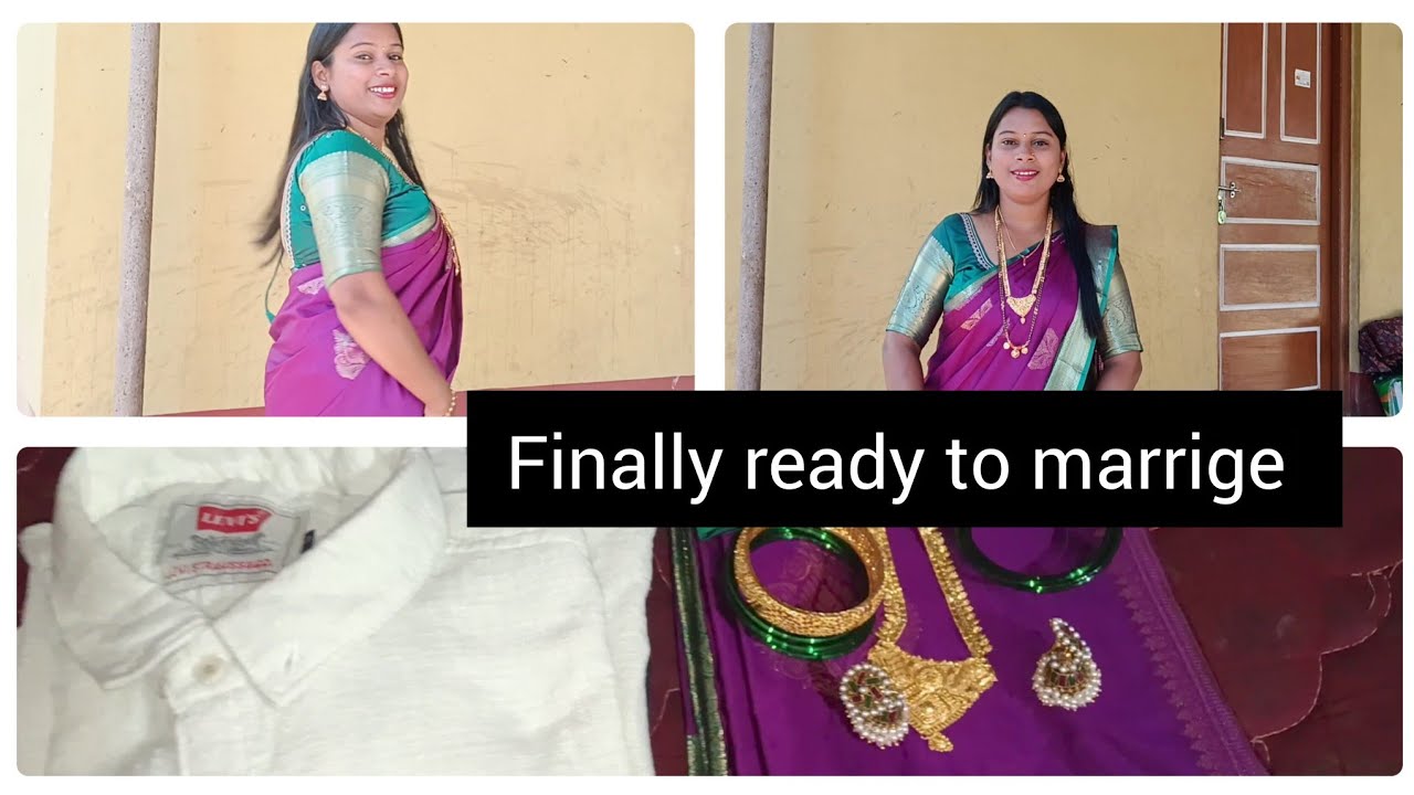 ಯಾನ್ ಮದಿಮೆಗ್ ಇಂಚ ready ಆಯೆ 🥰