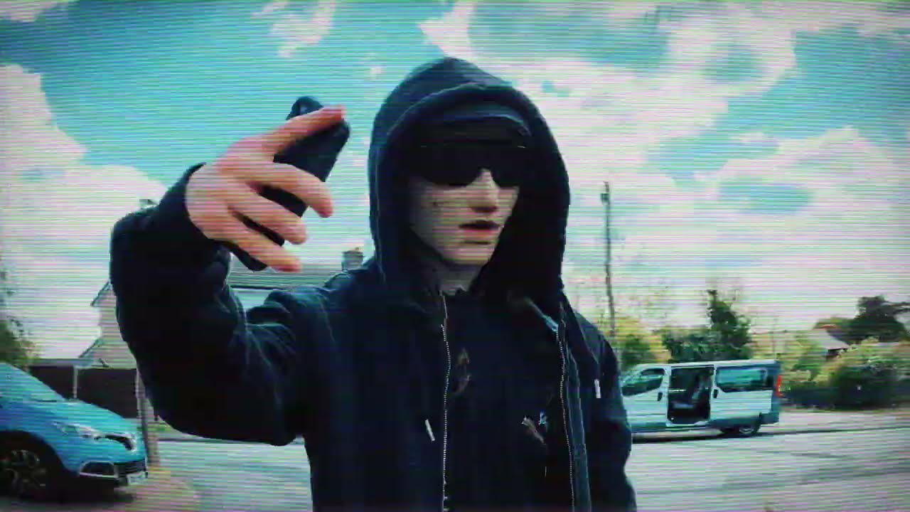 The Skinner Brothers - SKINNY RASTA (Official Music Video)