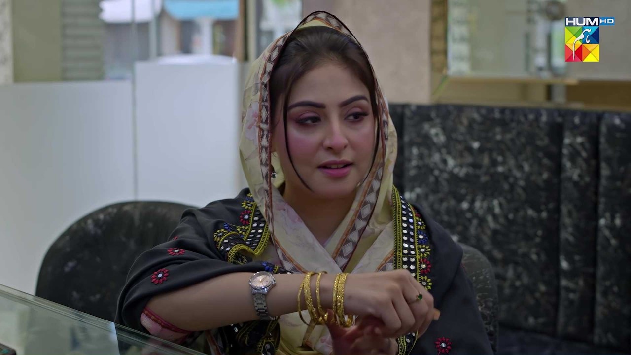 Sonay Ke Kangan Dekh Kar Niyat Kharab...! #deewar #sunitamarshal