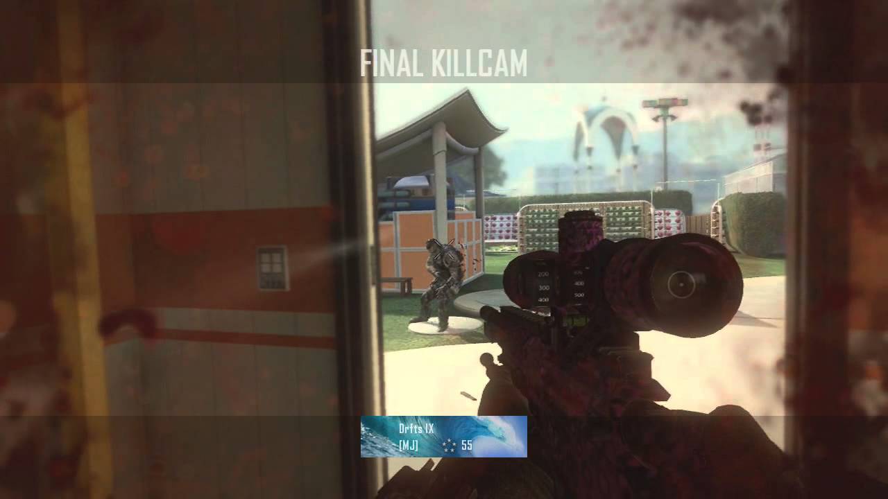 Drfts IX - 