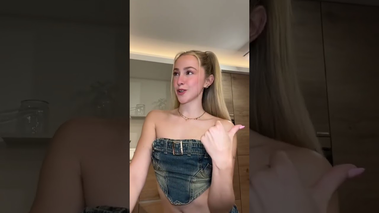 SylviaOsuna #tiktok #shorts #baile