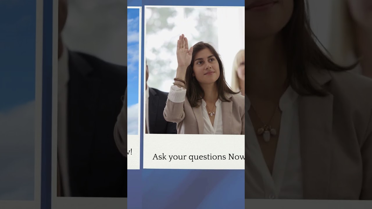Have Real Estate Questions?  #realestate #realestatequestions #realestateadvice  #sellhome #buyhome