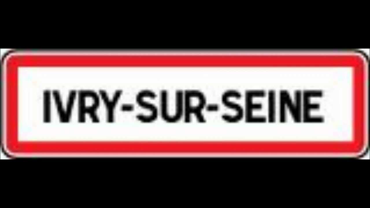 Am1 O Mic, L'EscroBarge, Sofiane - Soldat Authentik