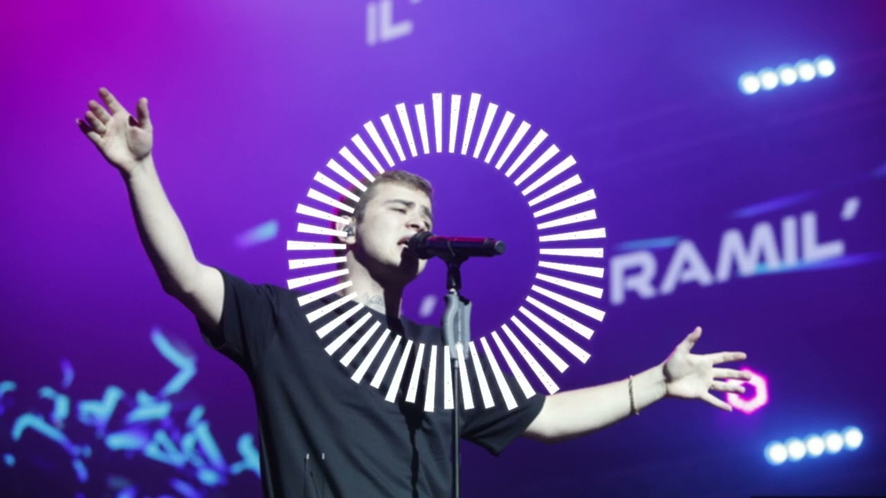 Ramil’ / Кайфовые песни