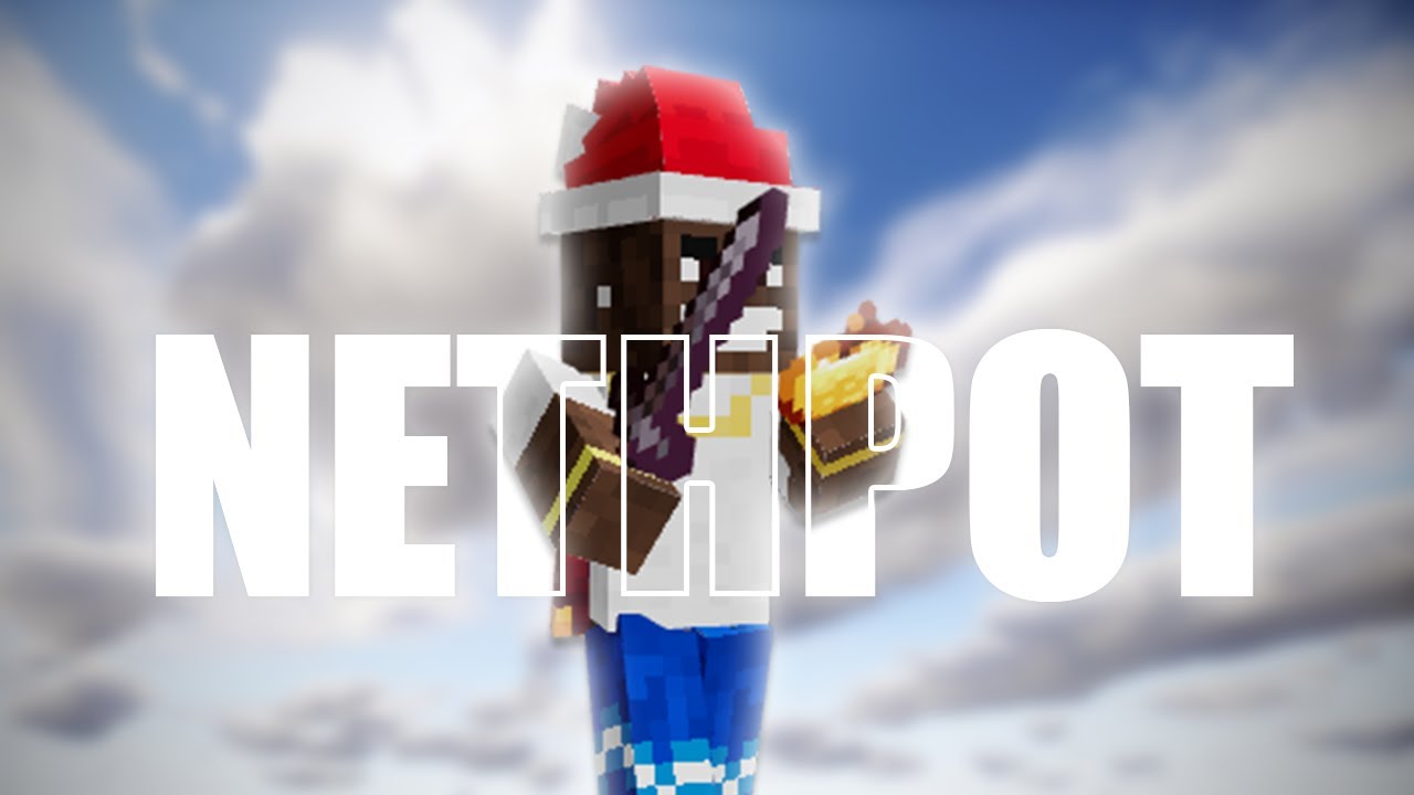 NethPot.exe