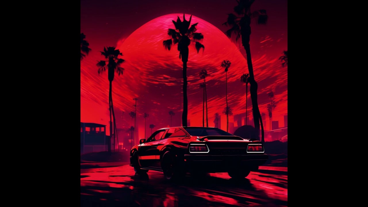 🔥“ViRacing”🔥