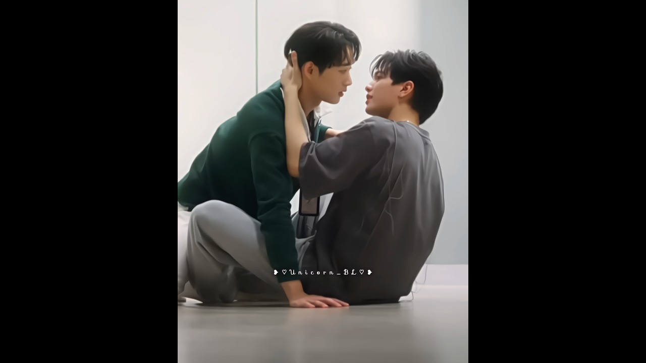 Ayyo I'm So Addicted to Them🤧ThamePo👨‍❤️‍👨bl series tamil edit 👬 #thamepo #bl #gmmtv #thaibl