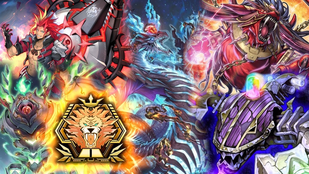 Infernoid Unchained Snake-Eye Fiendsmith Ladder Climb Master 1, This is it!!!