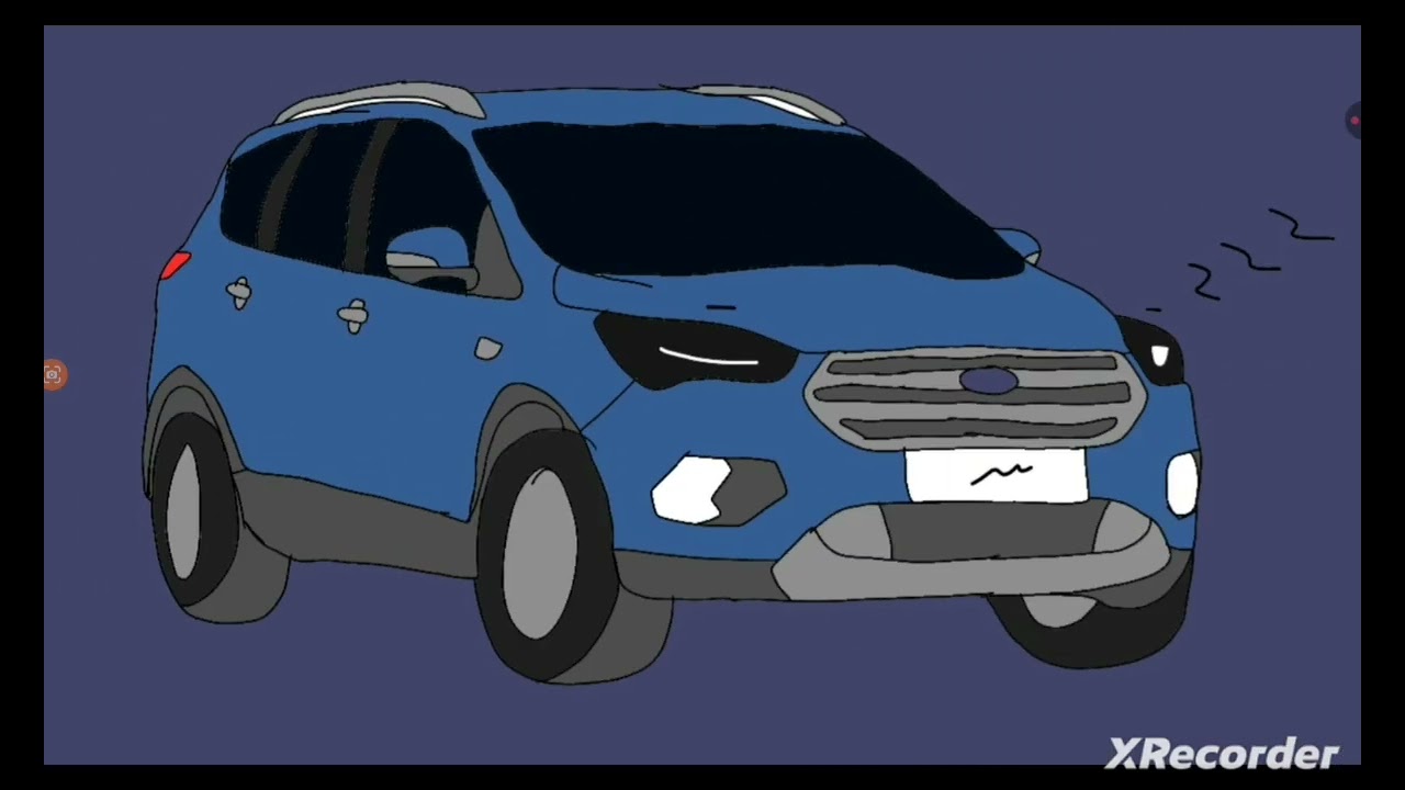 Cute car world × fpe part 15@HeatherCassada1393 @lmc-c4m @Tayo @WedgeJailbreak @ryan2763-u4f 