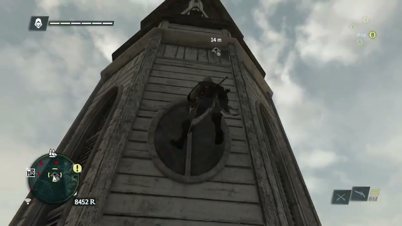 AC4-5 No commentary