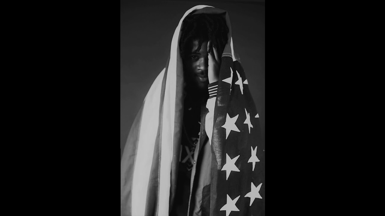 [FREE] Pro Era x Capital Steez Type Beat 