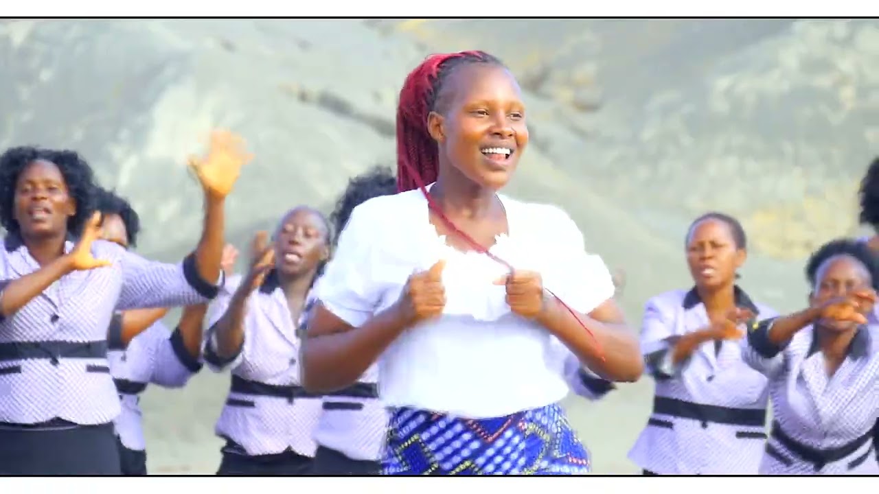 NJOONI NYOTE_KWA KILUI NEAC_Moregrace studios