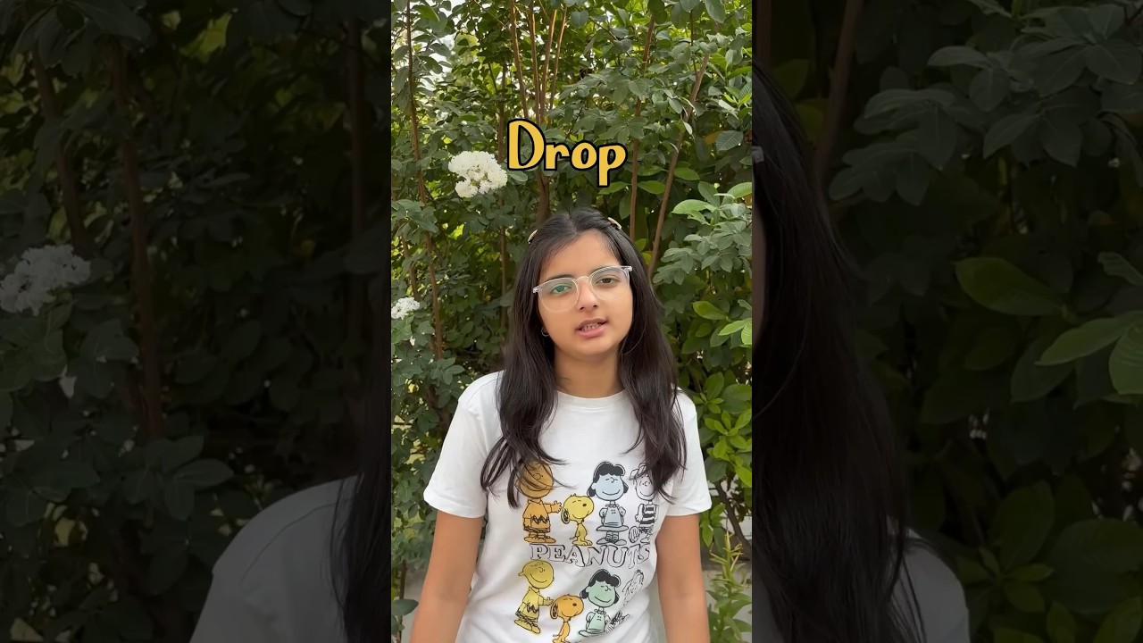 Tips for JEE Droppers #jeemains #jeeadvanced #iitjee #iitianslife