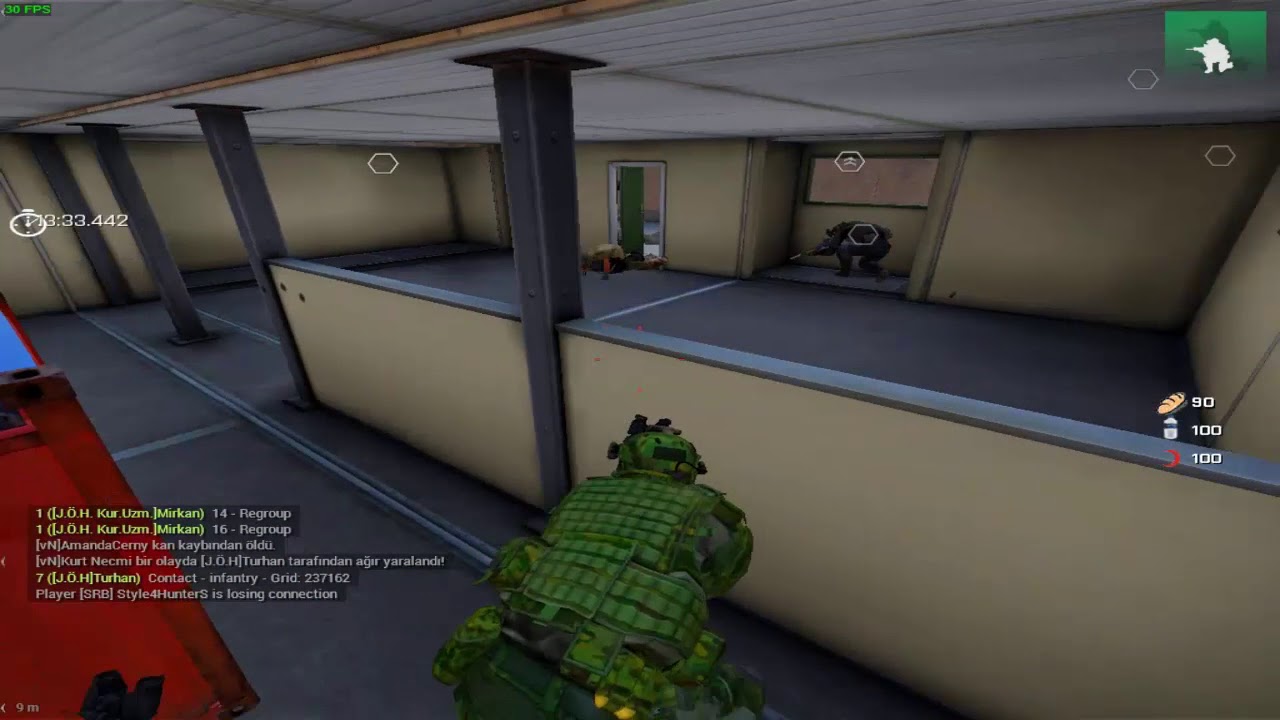 1 DAKİKADA BANKA BİTİRME CHALLENGE