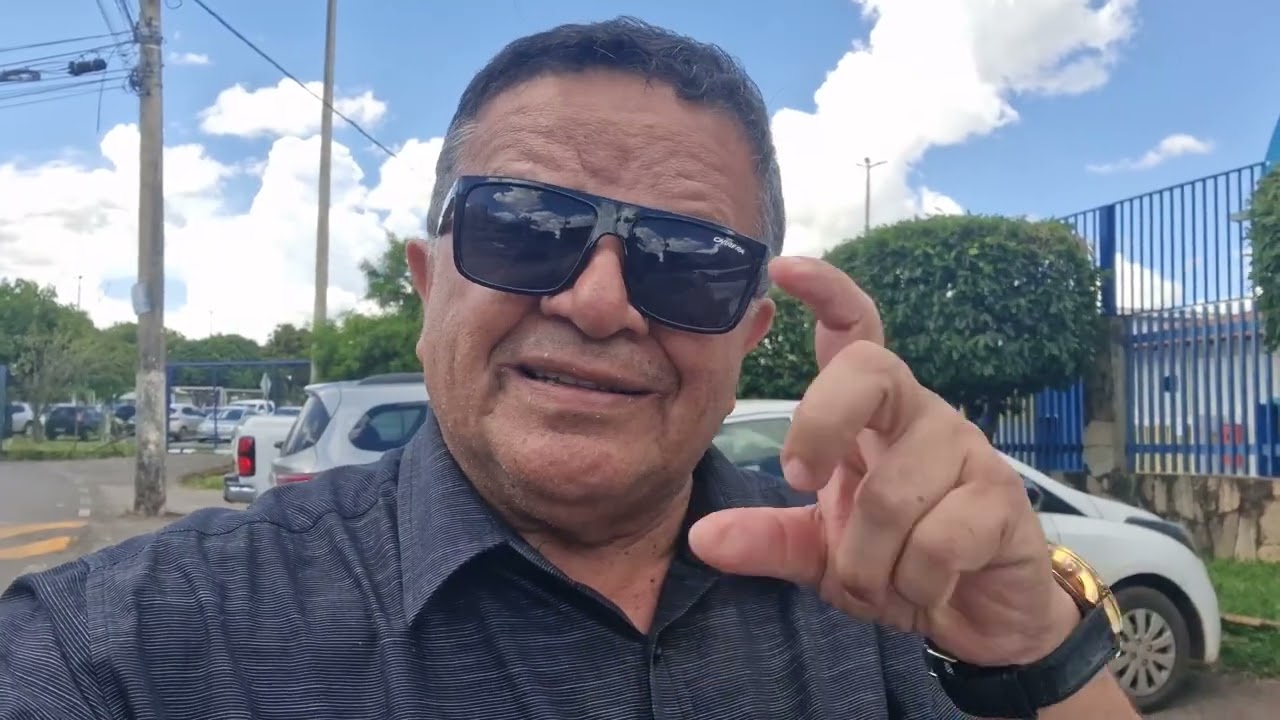 Busque à Deus ENQUANTO se pode busca-lo