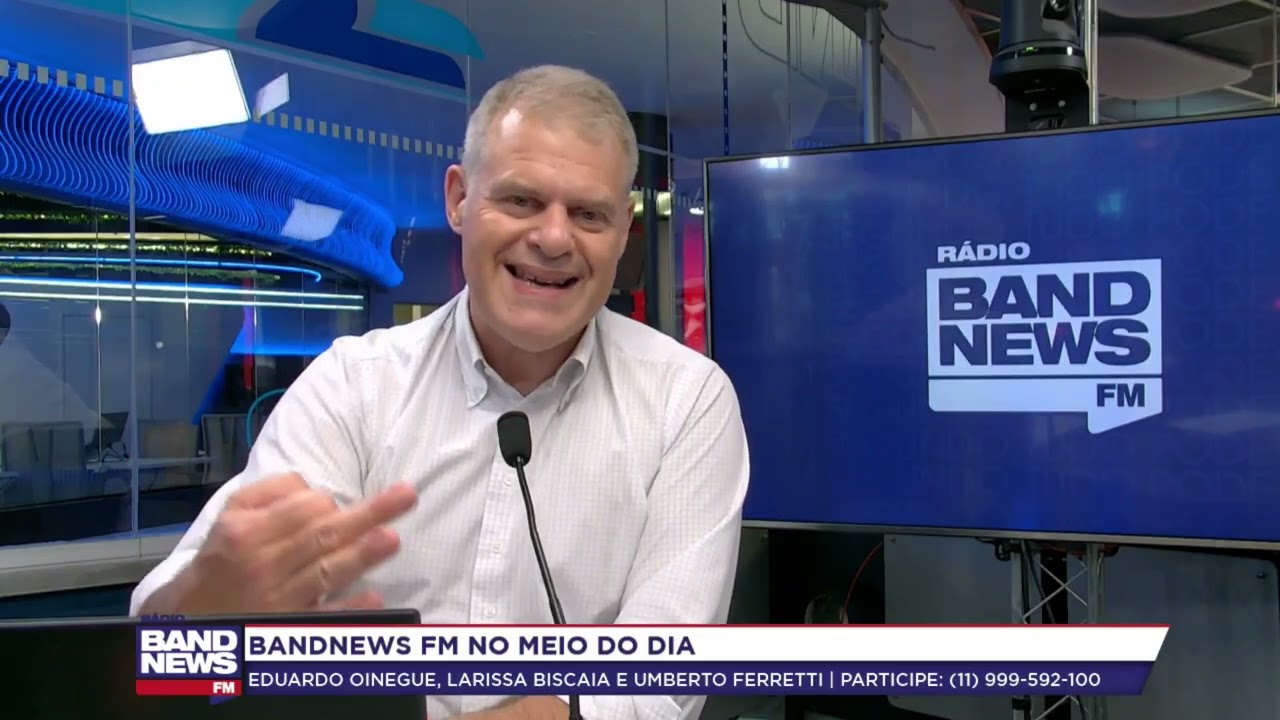 Oinegue: A CPMI do INSS e a CPI do crime organizado envergonham o Congresso