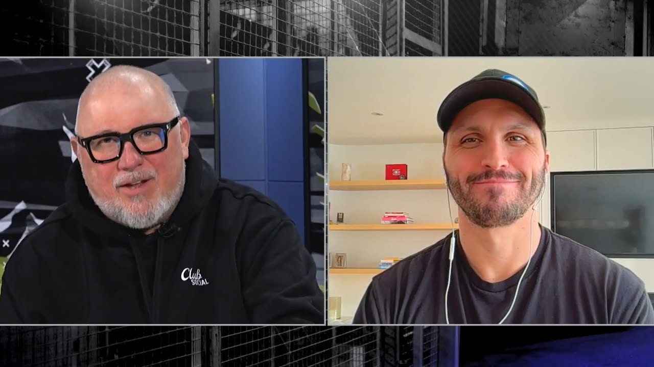 «JiC»: Pour ou contre le 3 c. 3 en prolongation au hockey international?