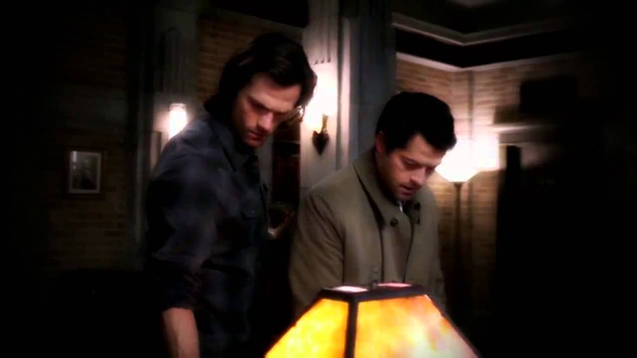 Sastiel // Our song
