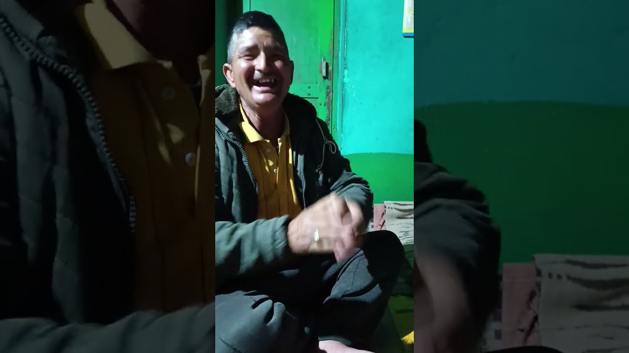 पारंपरिक महाशिवरात्रि गीत।