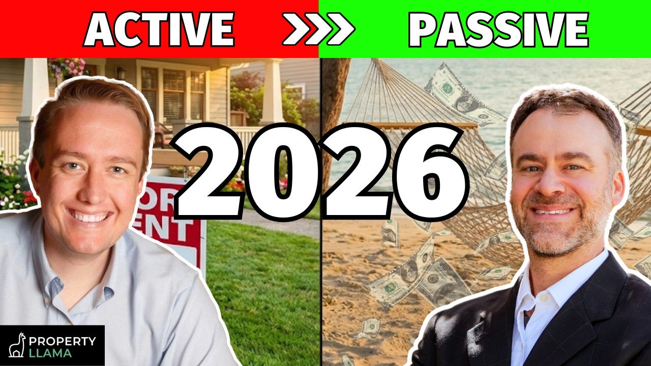 Is 2026 the Right Time to Exit Active Colorado Landlording?