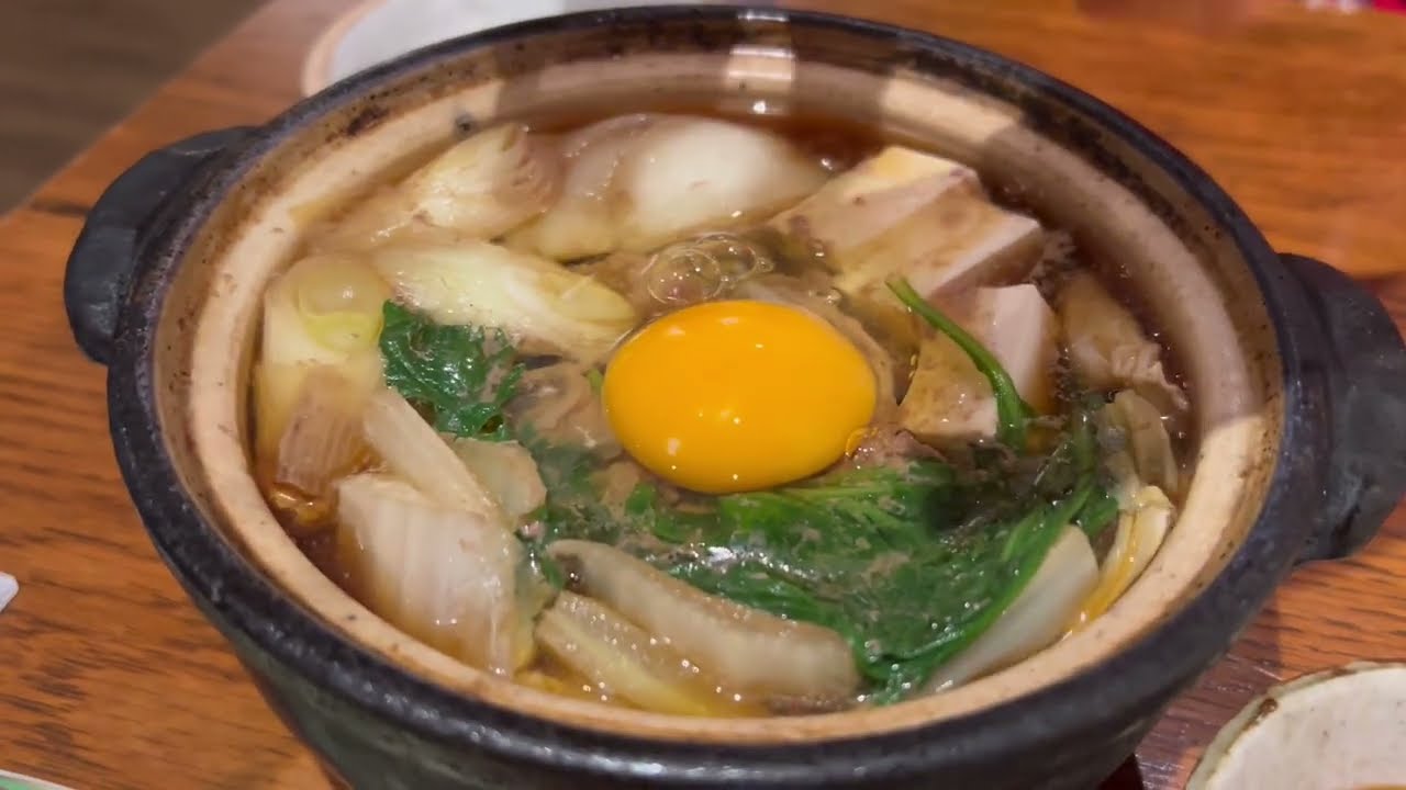 Tết đi ăn toàn món Nhật ở Sài Gòn: Tengu 👺 sushi, Shogun BBQ, Nobi Coffee house rất ngon nha 