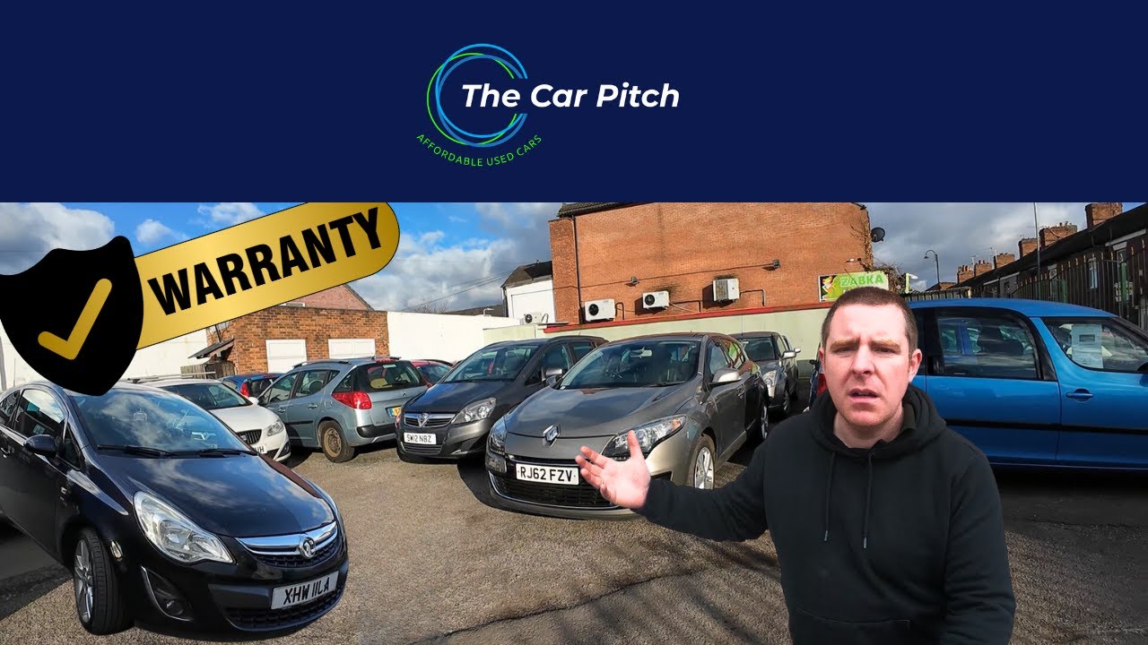 CUSTOMER OVERHEATED THIS CORSA - NOW WANTS ME TO PAY