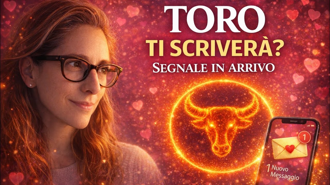 TORO oroscopo amore marzo TAROCCHI ❤️ Il silenzio nasconde ancora sentimenti (Lettura d’Amore)