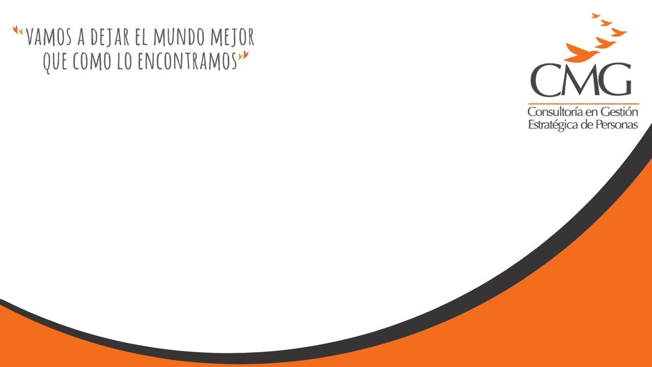 ¿Por qué el Coaching ontológico está transformando personas y organizaciones