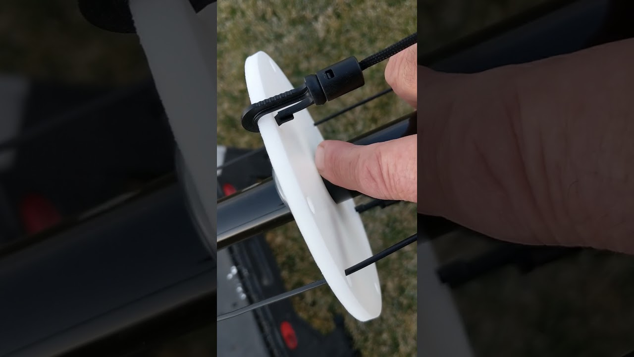 DX Commander CLASSIC