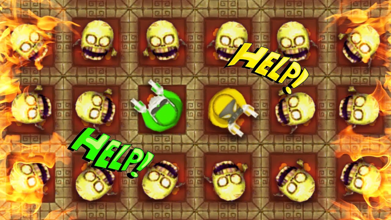 Stickman Funny MINIGAMES - Stickman Party 1234 | #stickman