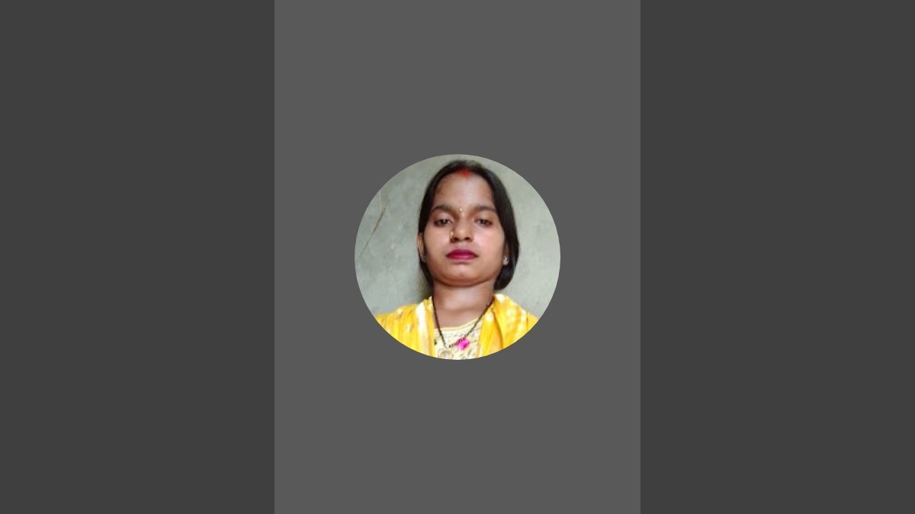Kajal Devi is live